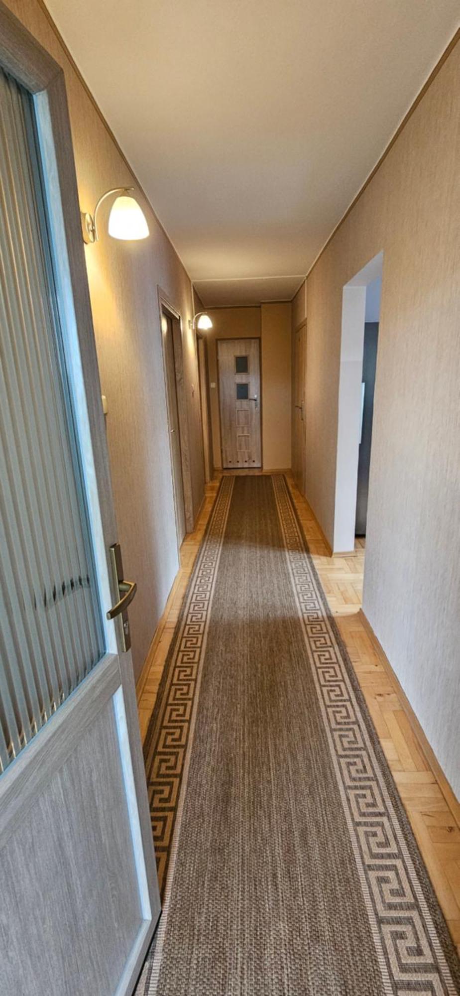 Villa Pod Debami à Wadowice Extérieur photo